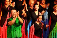 /album/pra-todos-os-cantos-2010-/agradecimento-5-jpg/